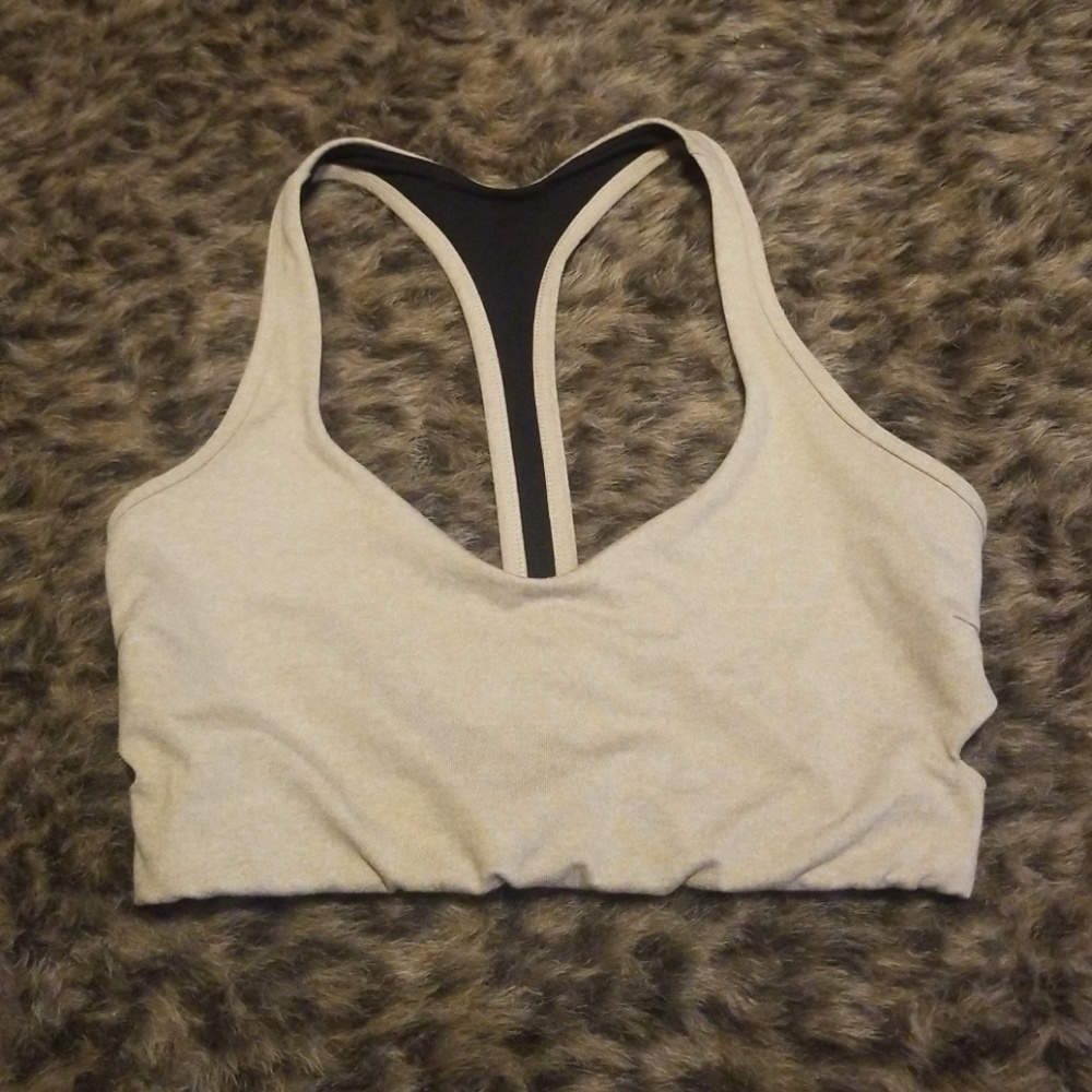 Onzie Flow Sports Bra